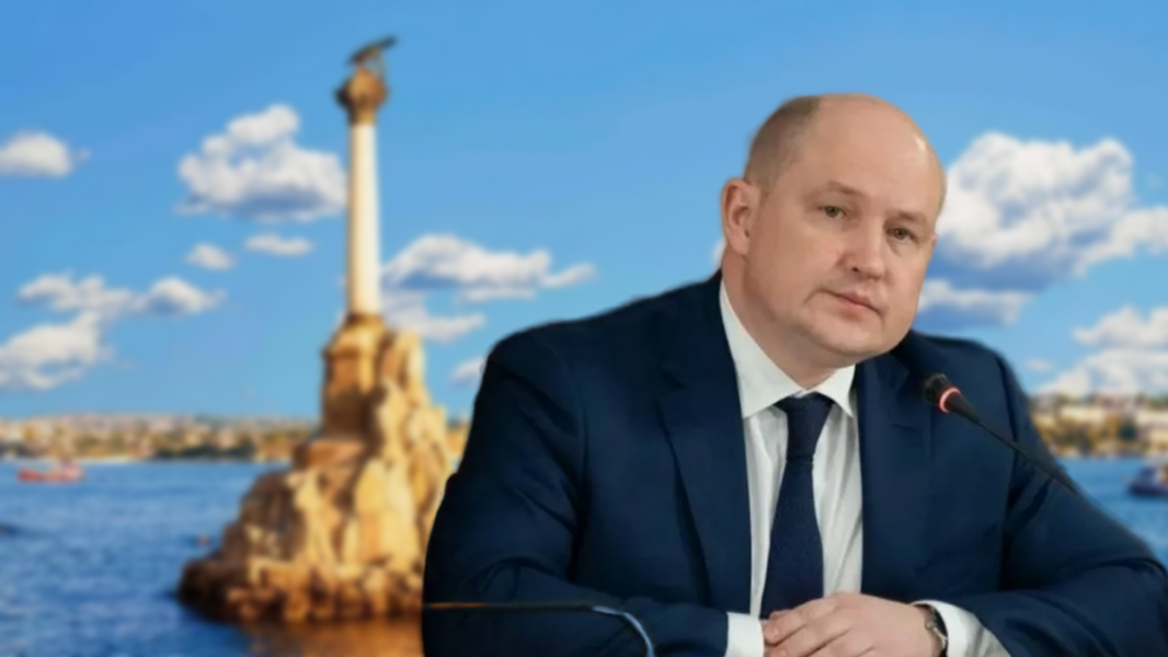 Такой театр нам не нужен – Развозжаев лично объявил выговор «культурным» деятелям