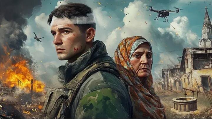 "Брошенный" Донбасс: Людей полгода назад освободили и оставили без денег и паспортов?