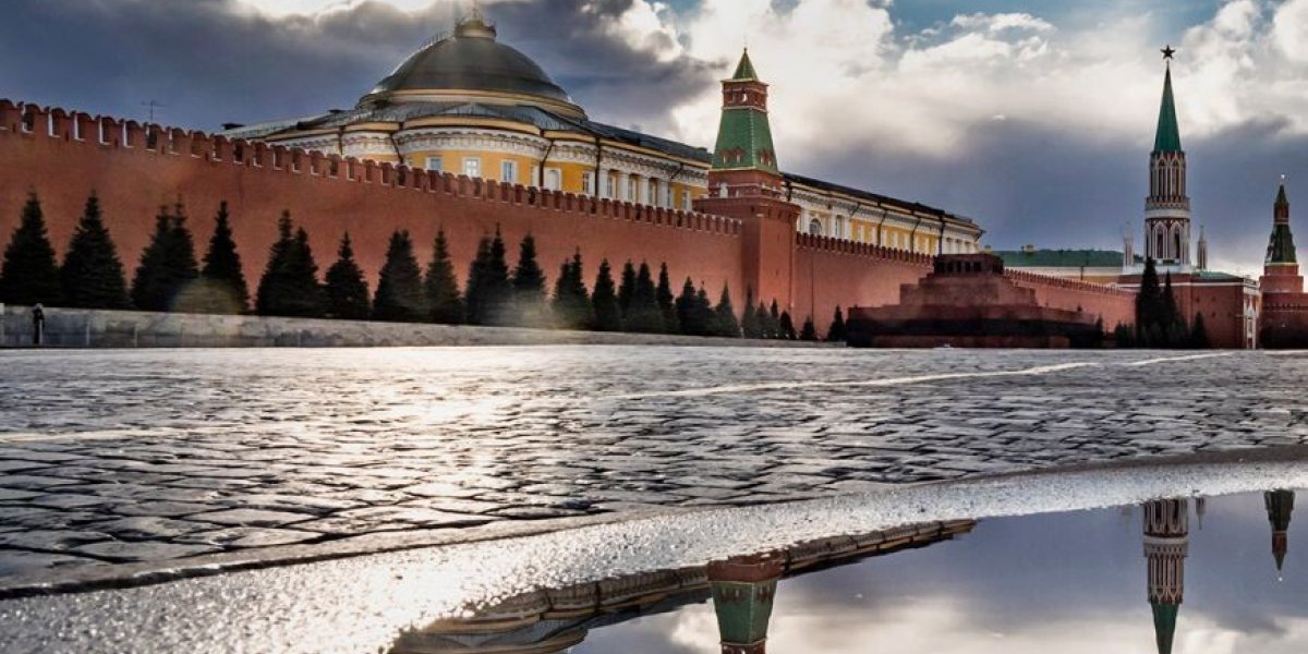 «Россия станет богаче еще на два региона. Кремль начал подготовку»: INSIDER-T