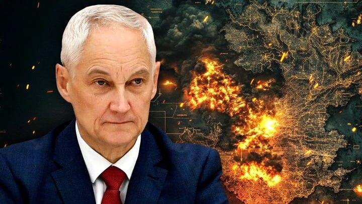 Предупреждение Белоусова забыли – американский "Жнец" летает у Крыма. Сдерживаться больше нет смысла: Одесса будет наша?
