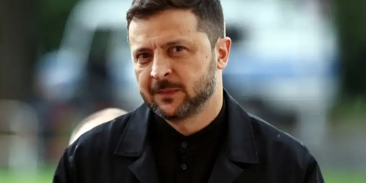 Пирамида лжи Зеленского рухнула в одно мгновение: озвучены страшные данные о пропавших без вести украинцах