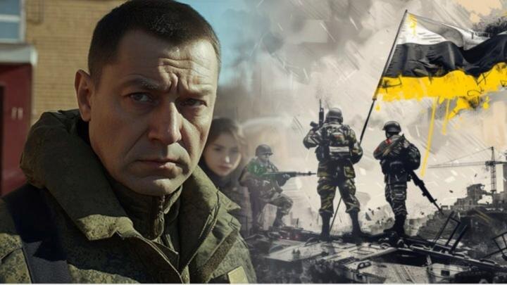 "Брошенный" Донбасс: Людей полгода назад освободили и оставили без денег и паспортов?
