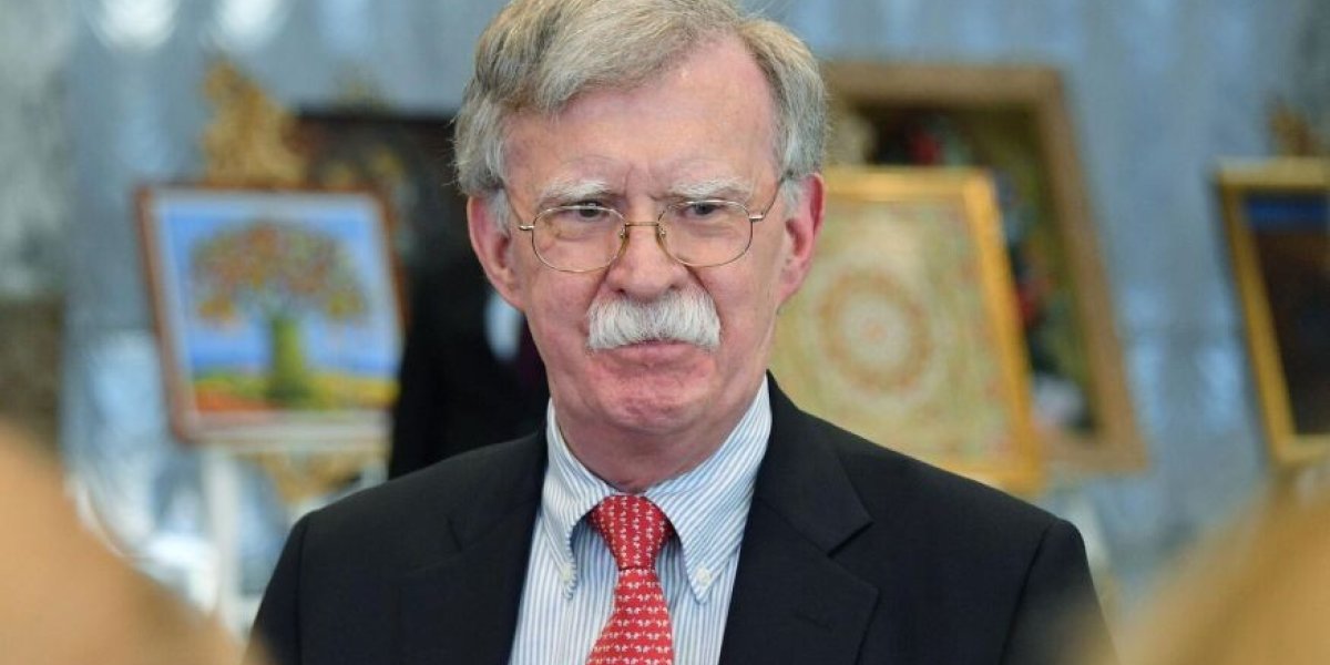 «Цель СССР будет выполнена. РФ может напасть на НАТО, а Трамп ему не поможет»: экс-советник президента США