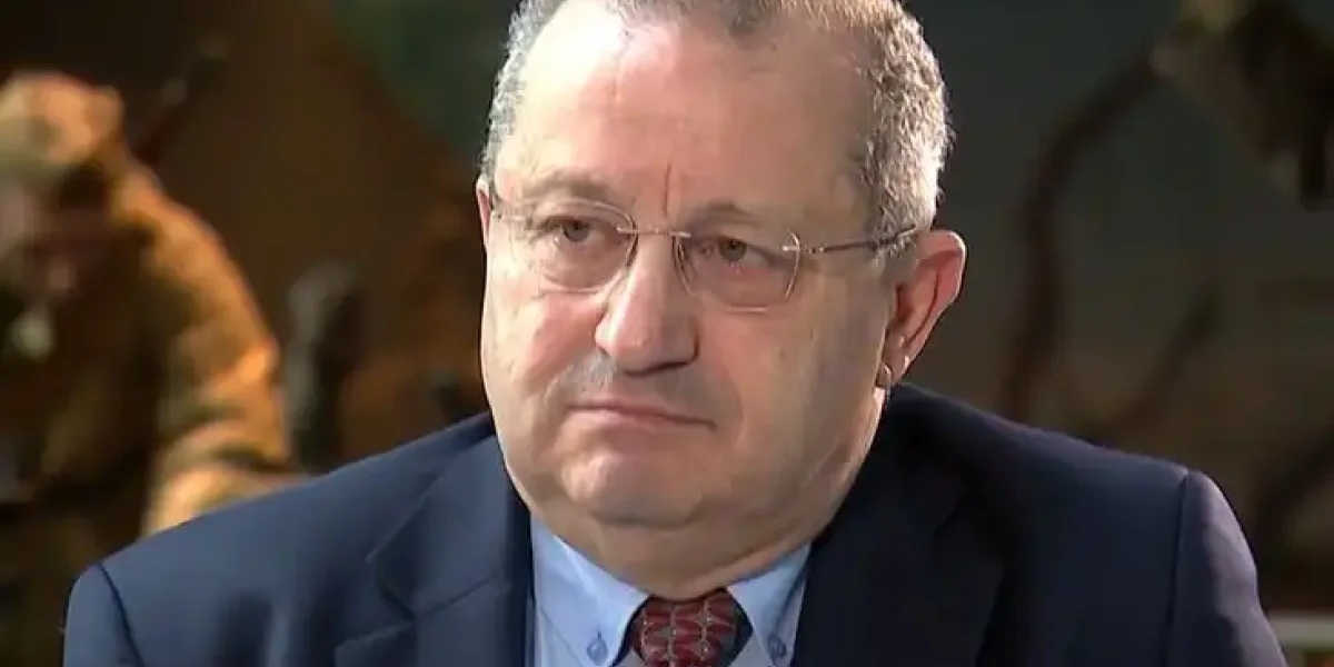 «Путин впервые сказал это слово»: Кедми рассказал о финальном ультиматуме для Украины со стороны России