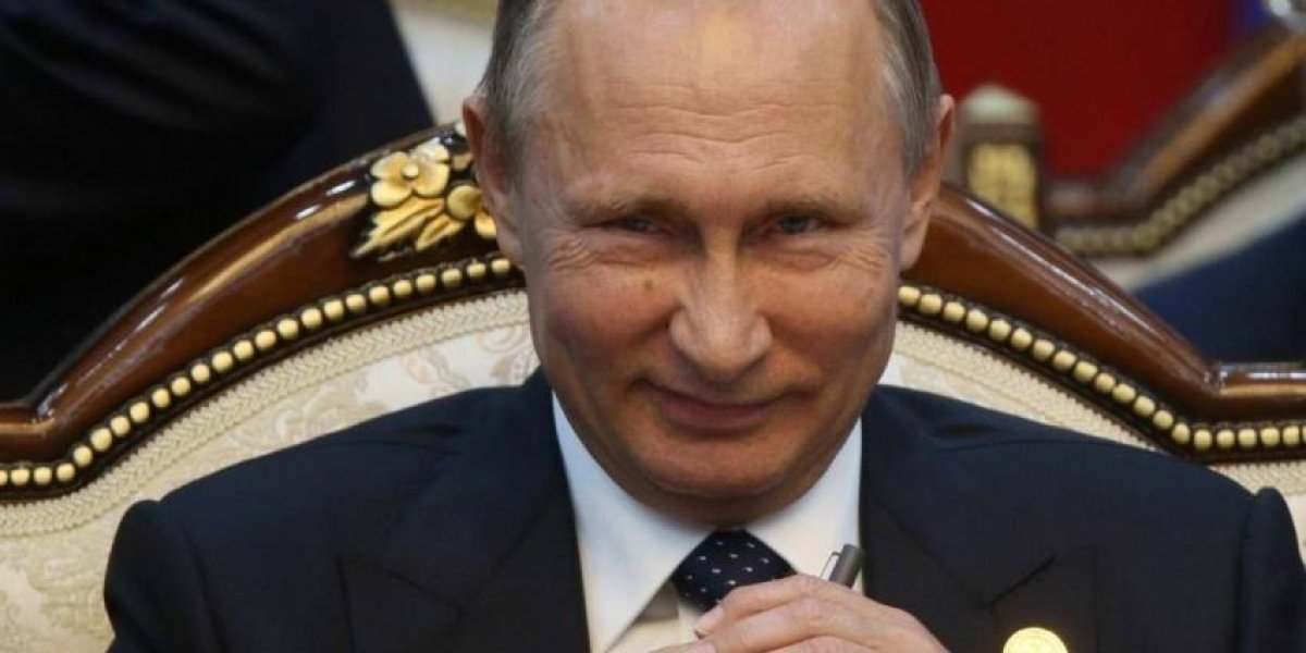 Стамбульский маневр: Путин переиграл Киев и поставил Зеленского в неловкое положение