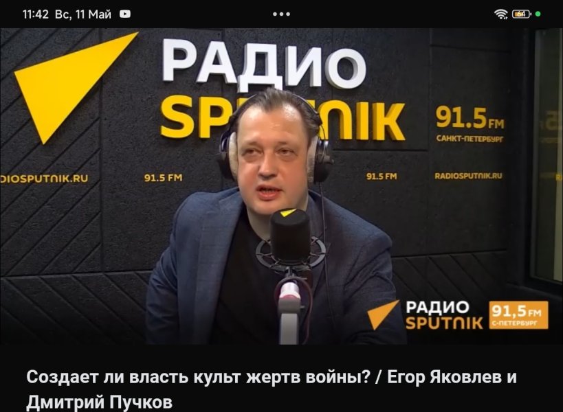 Как не дать убить память