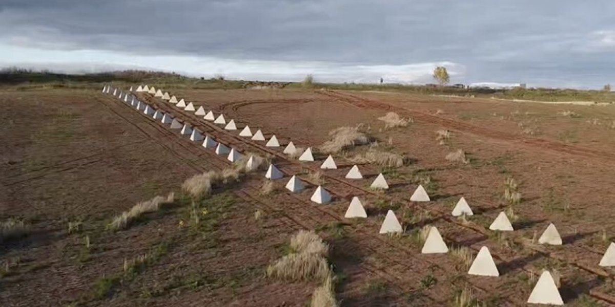 «Украли свыше 4-х миллиардов»: Хинштейн обозначил масштабы воровства на оборону Курской области