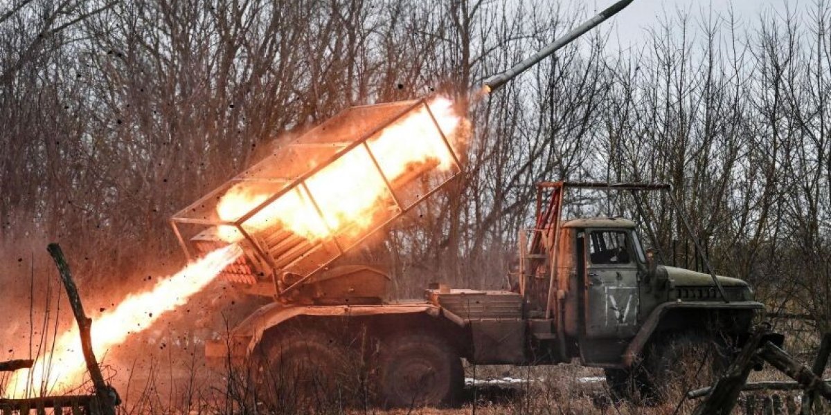 «Две тысячи боеприпасов, а еще...»: в российском регионе нашли множество оружия из стран-участников НАТО