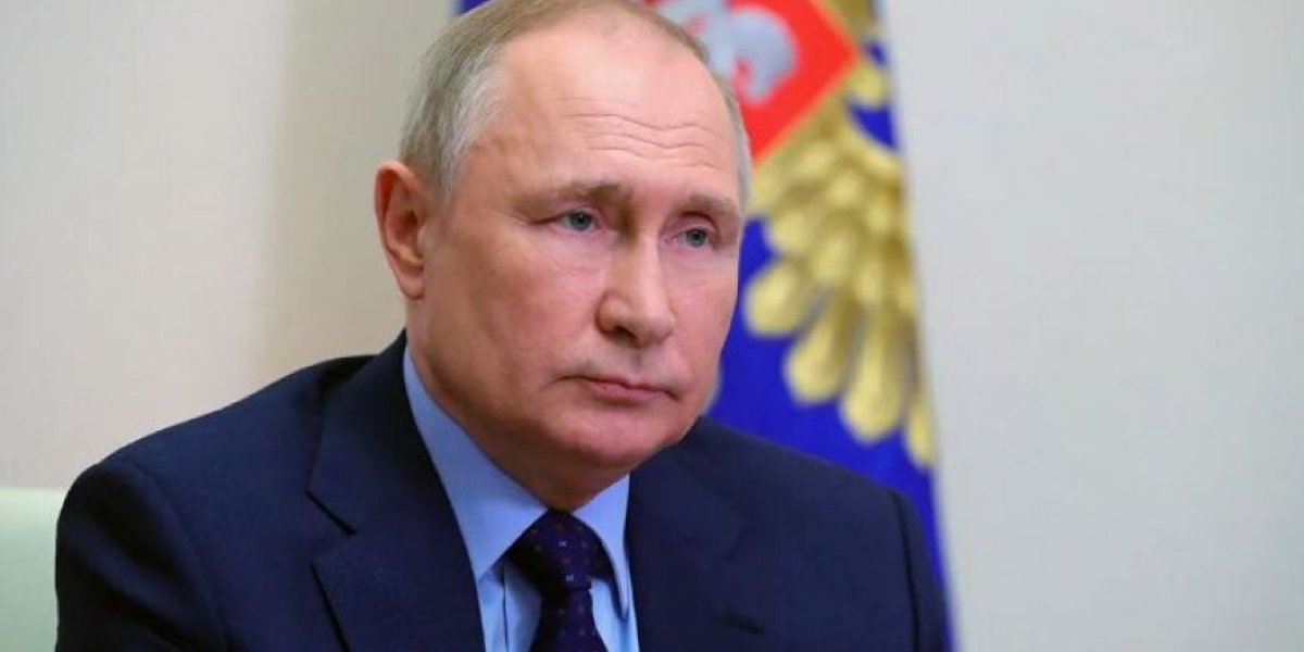 «Перехватить инициативу»: Путин срочно собирается в Стамбул на переговоры