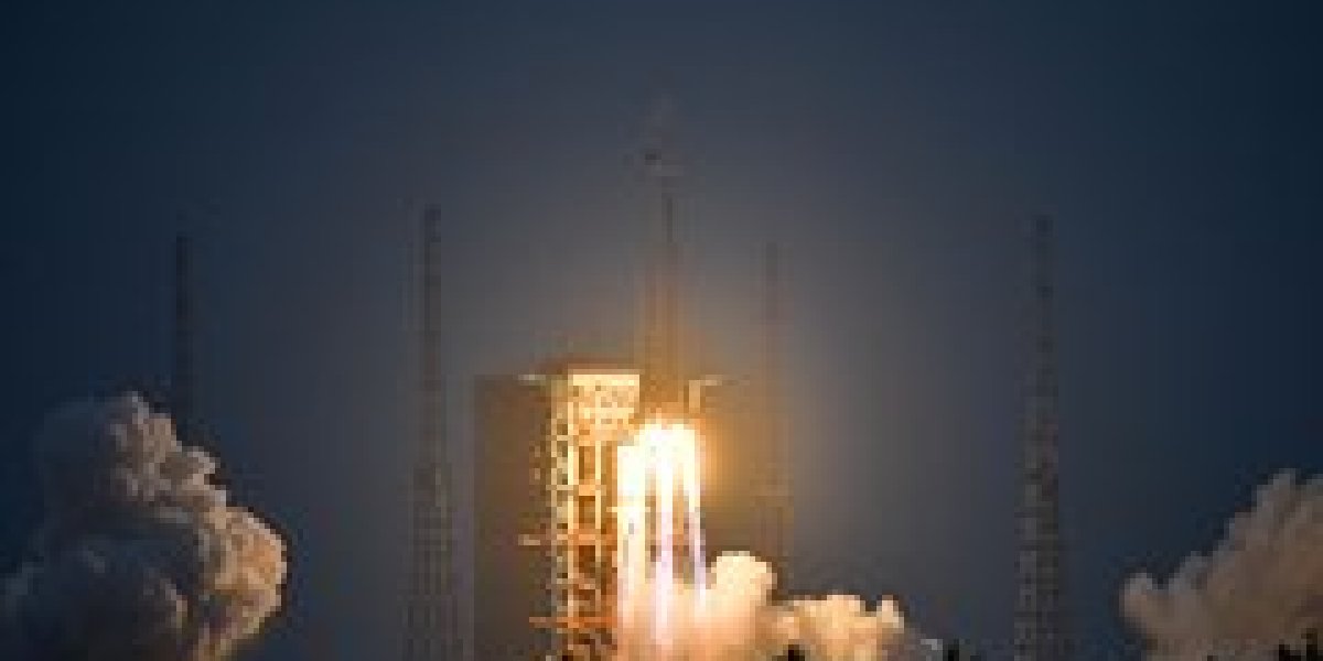 США допустили «Пять глаз» к данным о Китае и России