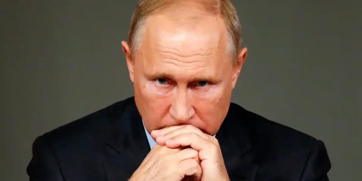 Россия унизила НАТО одним шагом. Возмущению Европы нет предела