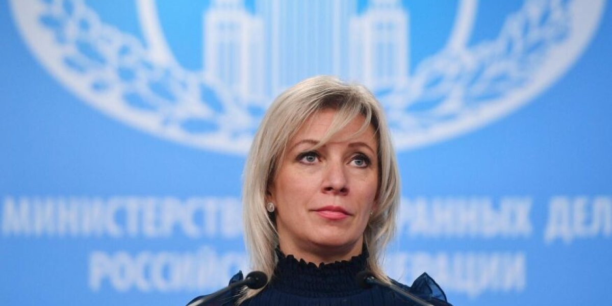 «На стороне России мяч и правда. Нужна украинская сборная»: в МИД Франции осудили РФ за отсутствие Путина в Стамбуле