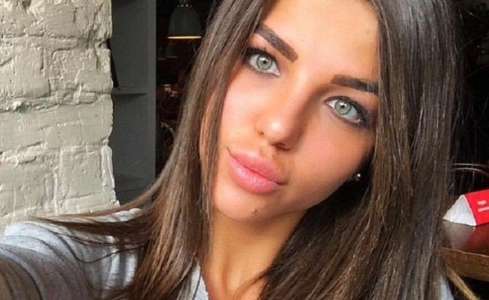 «Миша спал со мной и периодически с Бузовой»: в сеть слили переписку участницы «Дома-2», в которой Галустян предстал в не лучшем свете.