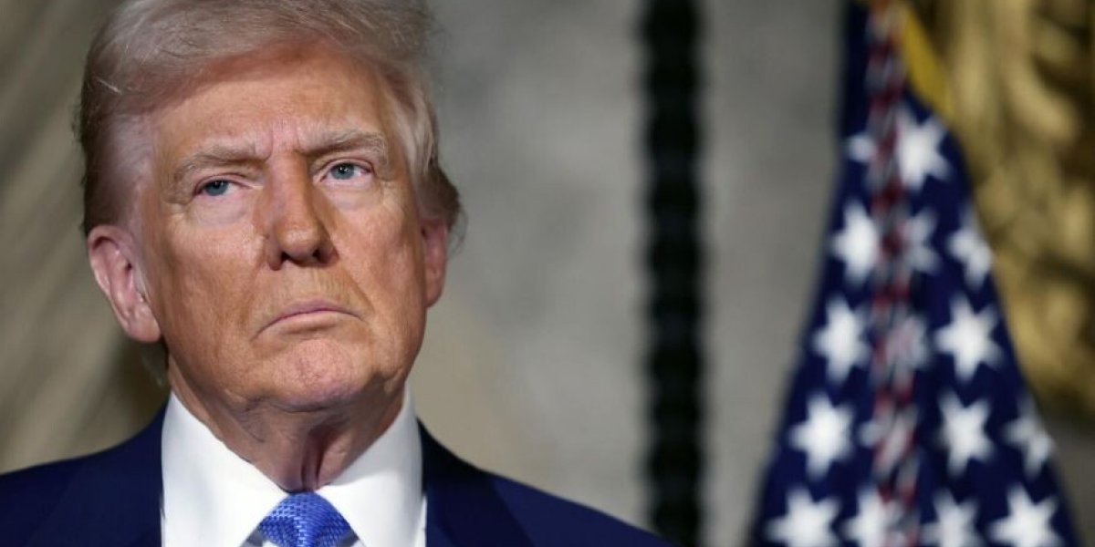 «Рубио дезинформирует Трампа о вооруженных действиях РФ»: почему президент США «проходится» по Путину?