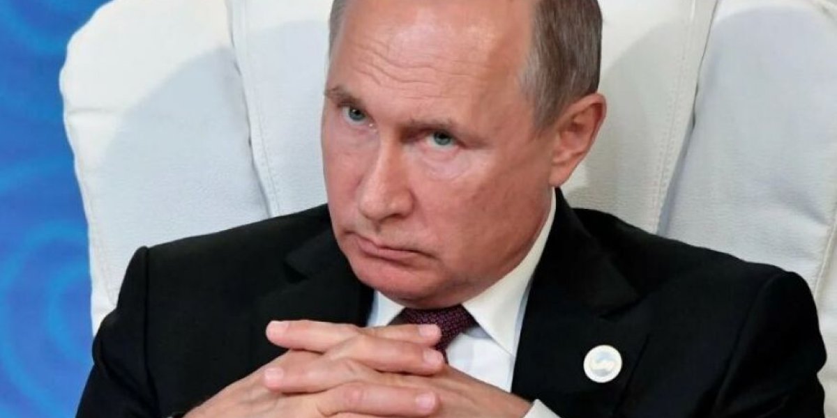 Путин недоволен. Страна под боком копирует сценарий Украины. Путаются с НАТО