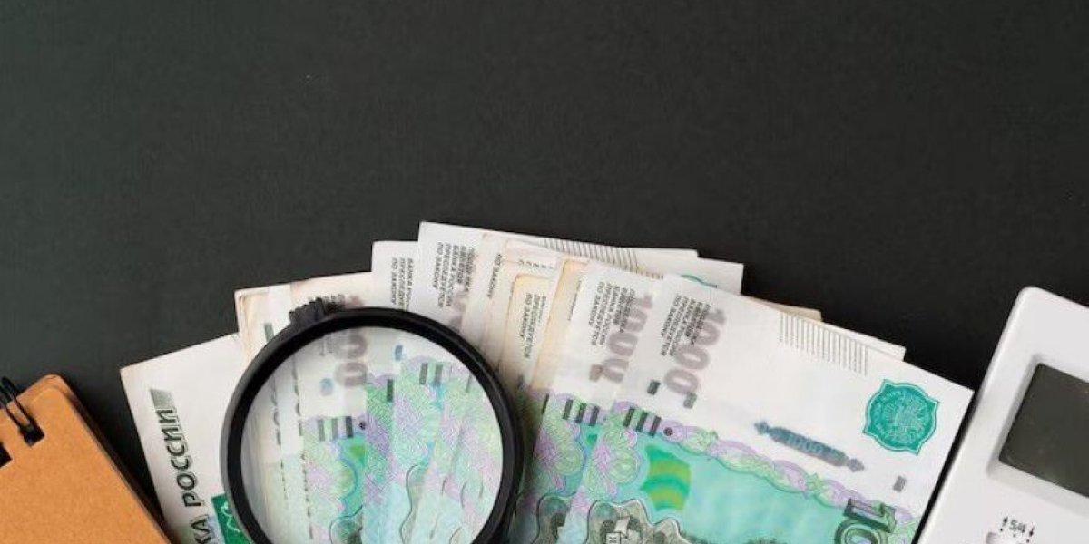Тарифы на ЖКХ заметно вырастут. В Госдуме рассказали на сколько