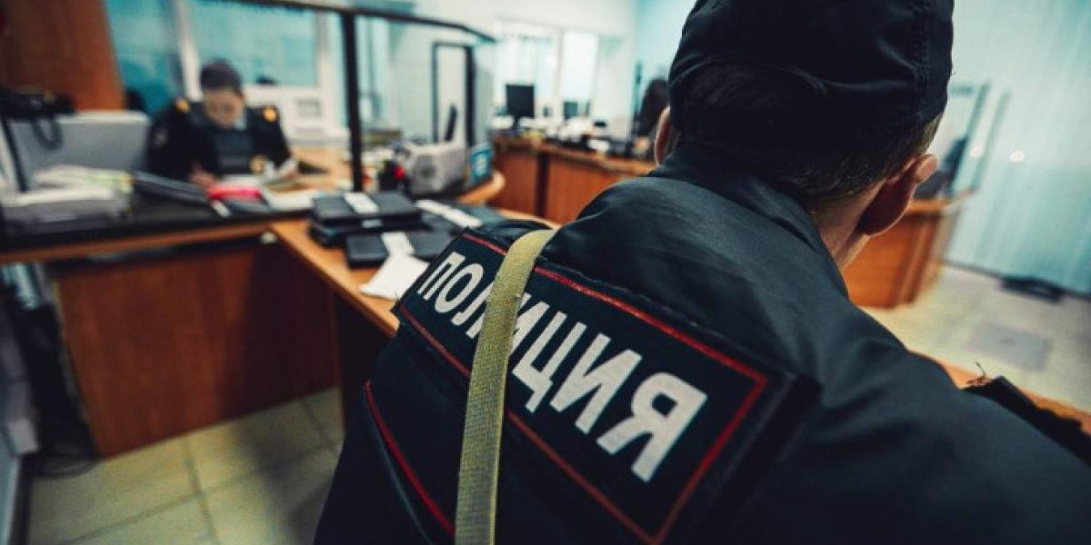 В Казани турок жестоко убил бывшую жену на глазах 3-летнего сына: с ребенком работают психологи