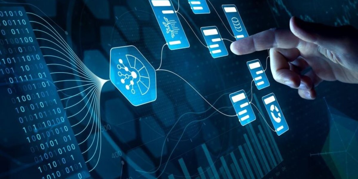 Грядет цифровой концлагерь? Угроза репрессий. Шойгу возвращается? Главное к 21:00