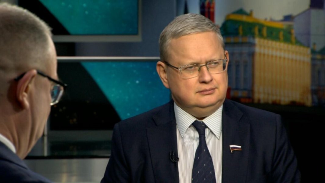 "На прокорм олигархов и банкиров дадут четверть триллиона"? Делягин спросил у Минфина о наследниках Чубайса