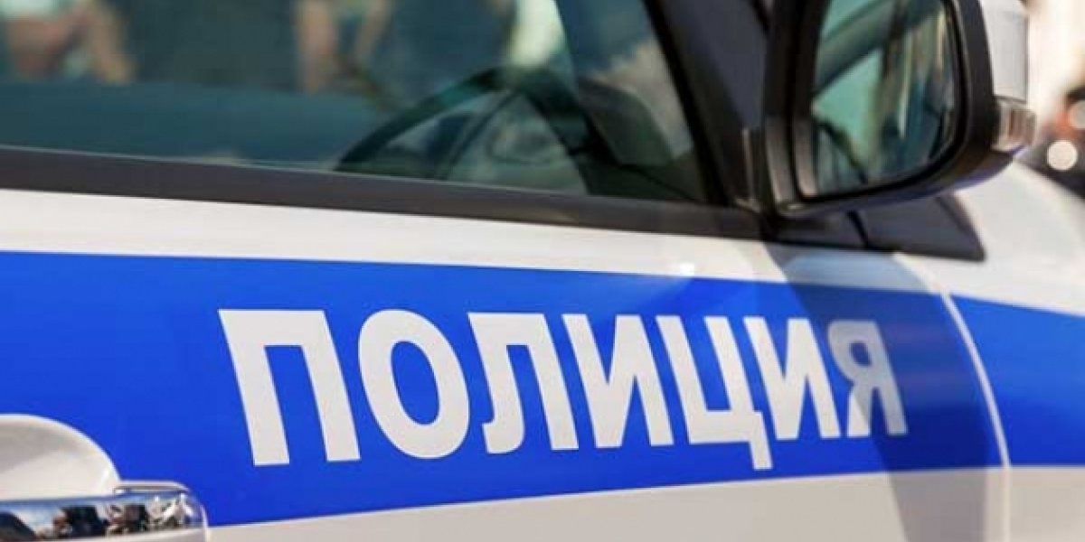 В Бурятии найдены останки украинского учёного Анатолия Новикова, пропавшего 16 лет назад