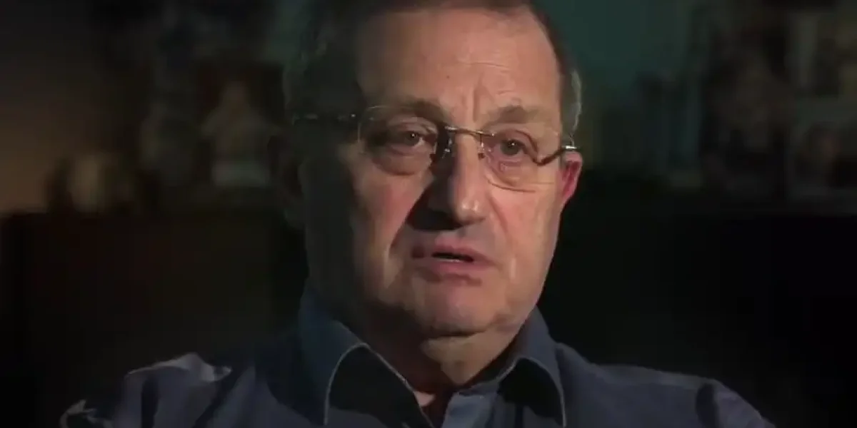 «Силенок не хватит»: Кедми раскрыл, как Путин сделал Россию неуязвимой для новых санкций США