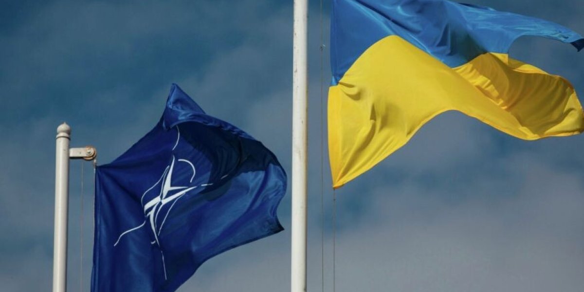«Подводят мир к опасной черте»: НАТО призвали остановить Украину