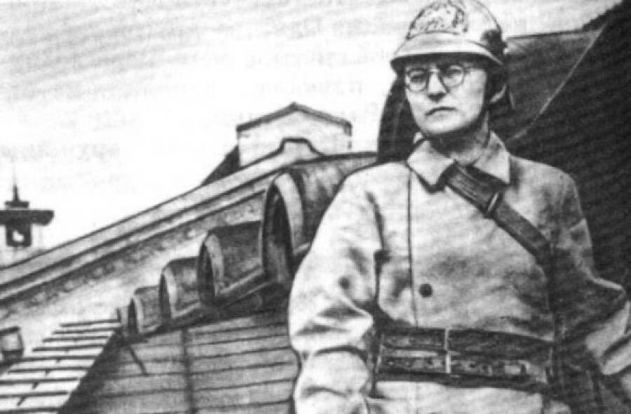 Седьмая симфония Шостаковича: история создания, премьеры и значение
