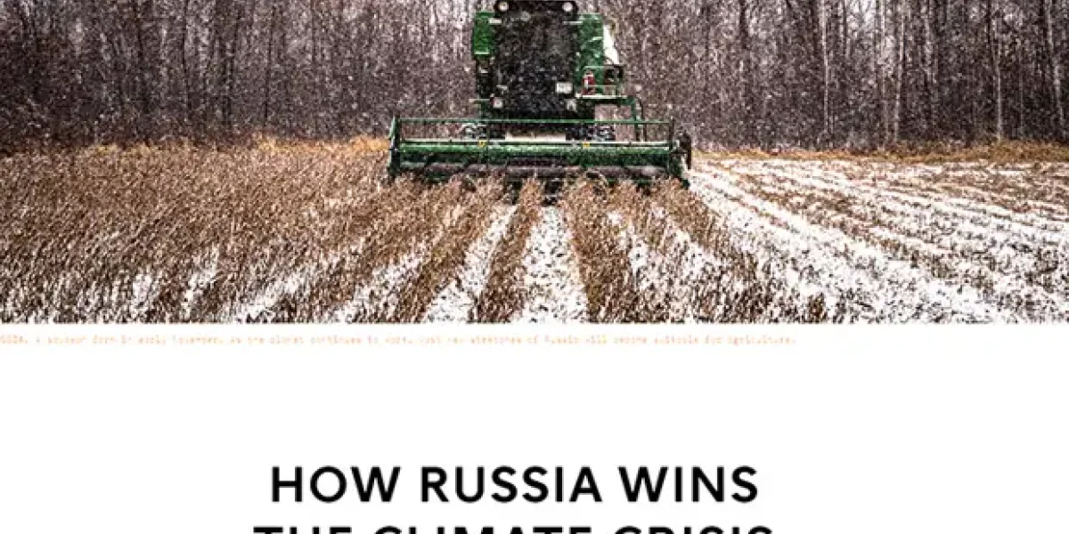 Распылят аэрозоль в стратосфере. Британия против нас готовит климатическое оружие
