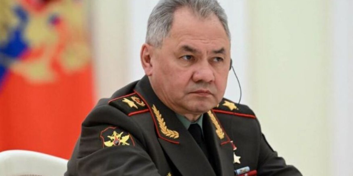 Сенсационный план: кто может стать новым лидером Госдумы — имя Шойгу в списке