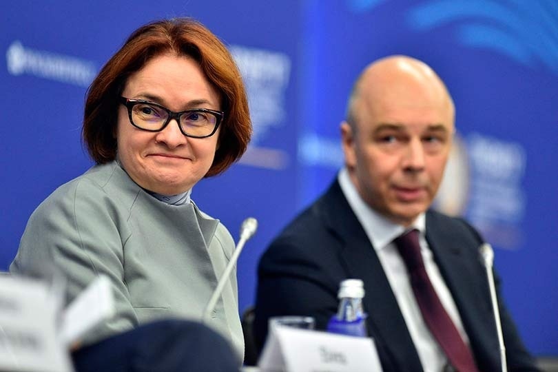 Они сделали это: Ростсельмаш отправляет рабочих в отпуск и останавливает производство