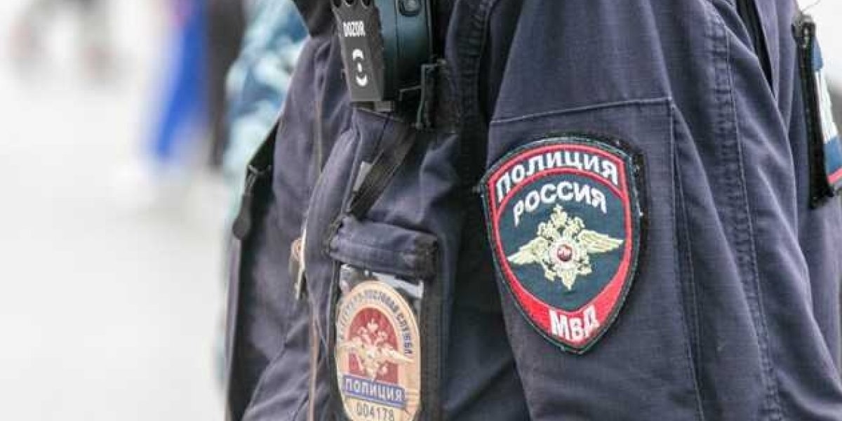 В Карелии военнослужащий застрелил мужчину в баре и отстреливался от полиции при задержании