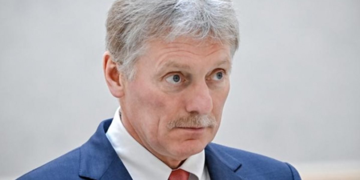 Москва не будет передавать Украине меморандум до согласия на переговоры