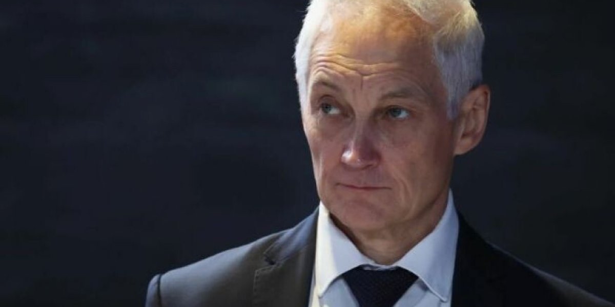 Белоусов получил ультиматум. Украина совершила страшное преступление: герой погиб