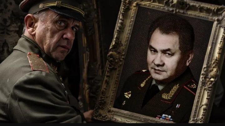 "Шойгу не было на Параде – это настоящий подарок армии": Бывший министр обороны покинет Россию?
