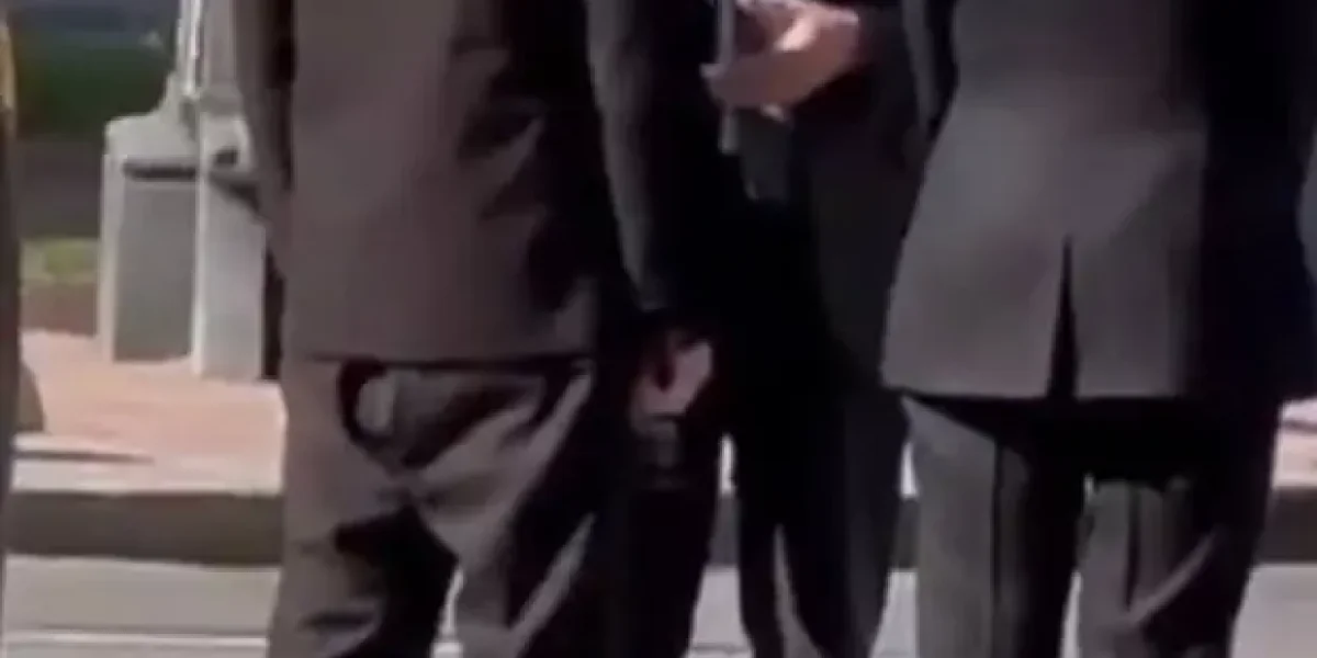 Все хохотали, а Зеленский все предсказал. И Стамбул - тоже. Что в итоге ждет Украину?