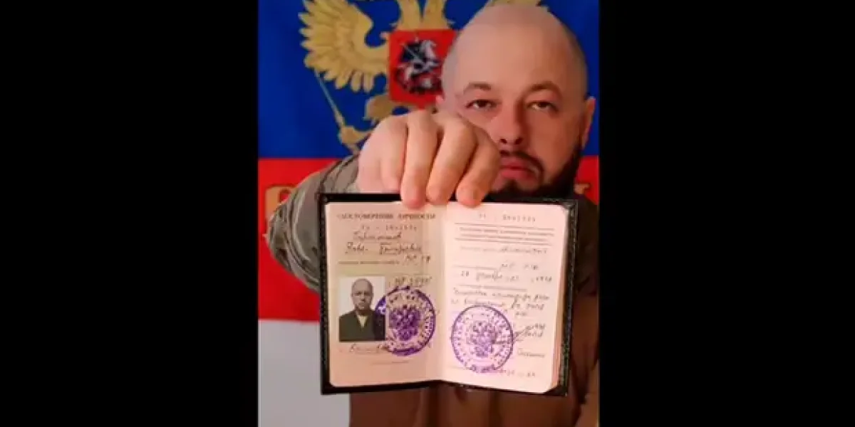 Сколько прокурор запросил для Тимура Иванова? А где статья за измену и провал начала СВО?