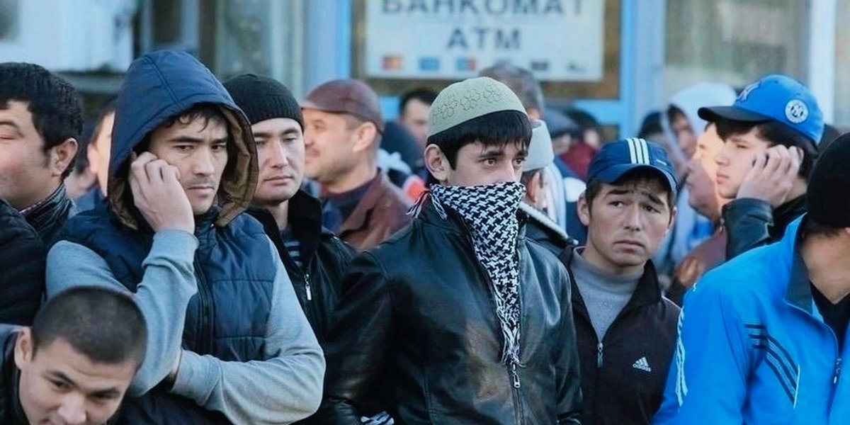 Они не ожидали что так все воспримут их футбол у обелиска и лезгинку у Вечного огня