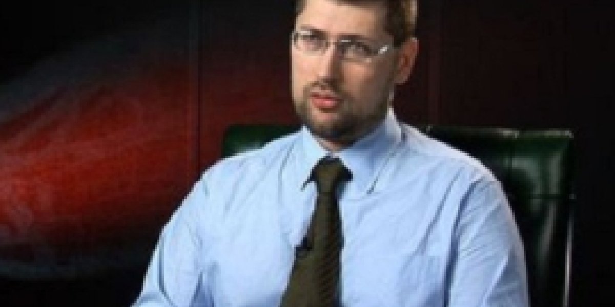 «Неопределённое образование». Орбан не знает, что останется от Украины