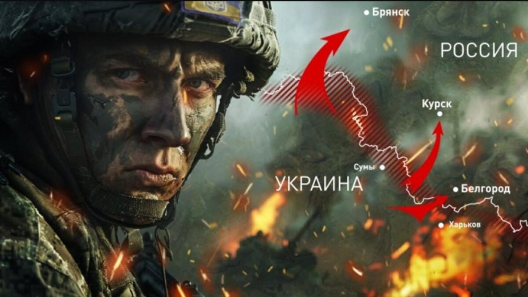 Что случится 22 июня: Россия готовит сильнейший удар по Украине? Пропаганда сломала голову над словами Путина