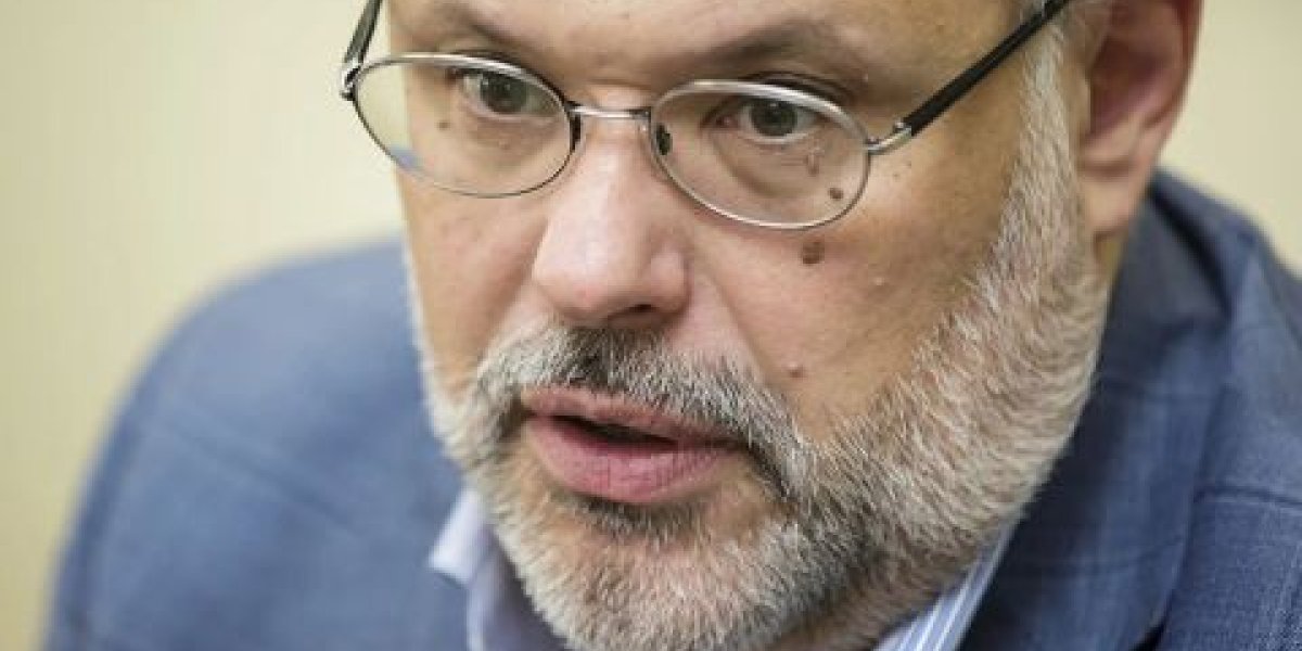 Хазин: Трамп понимает неизбежность скорого обвала рынков