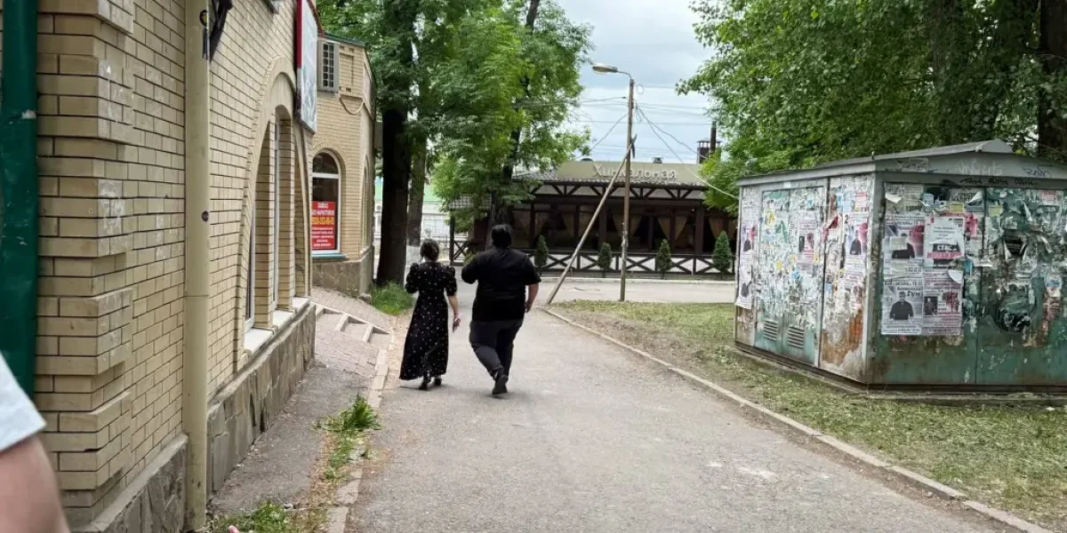 Удача мчится с благословением: названы 2 знака зодиака, которых после 3 июня 2025 года ждет крупный успех — Ангелы-хранители рядом