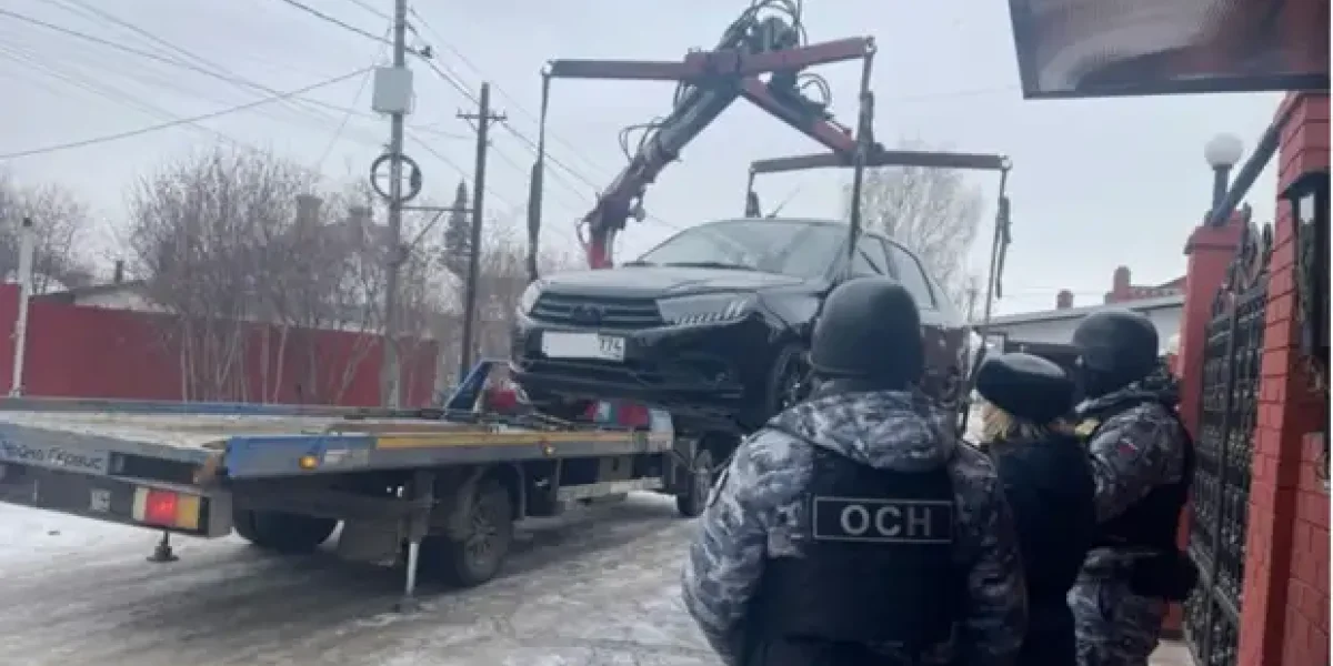 «Где я возьму 1 млн?» Что стало с тем самым цыганом Русланом, доведшим учительницу до инсульта