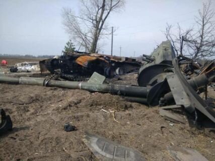 Россия возвращает свою собственность.