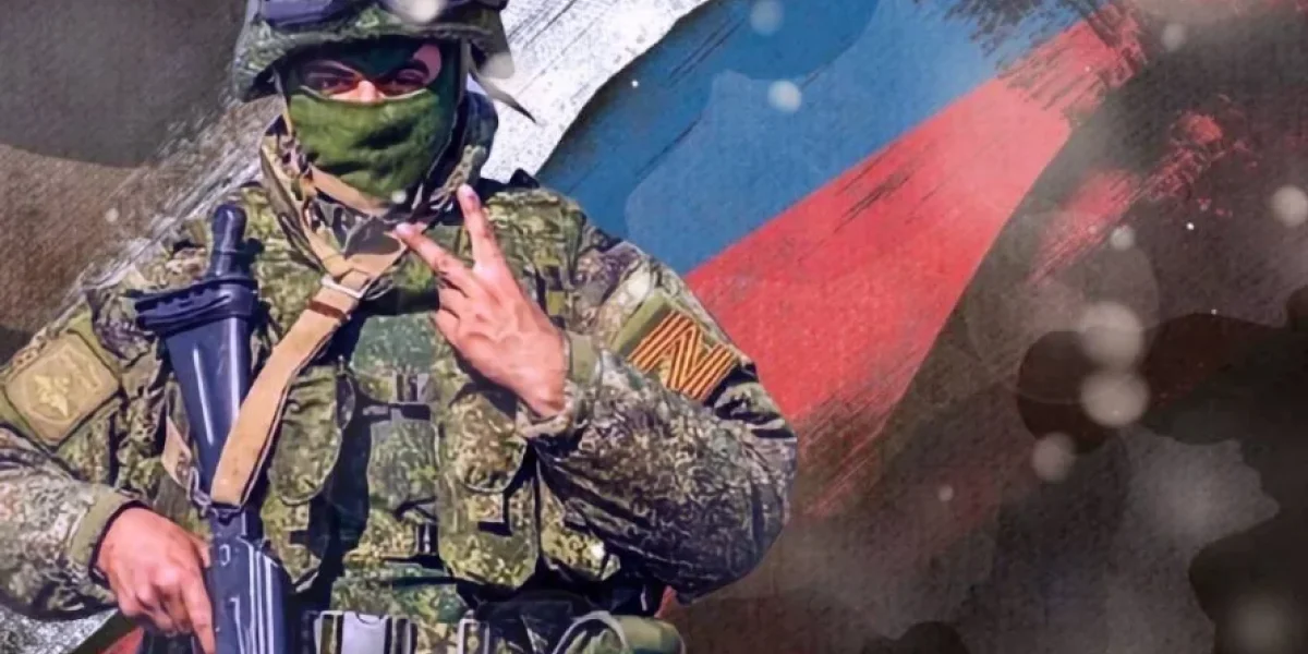 Когда завершится СВО: новые прогнозы и ключевые факторы окончания, аналитика экспертов на 07.06.2025