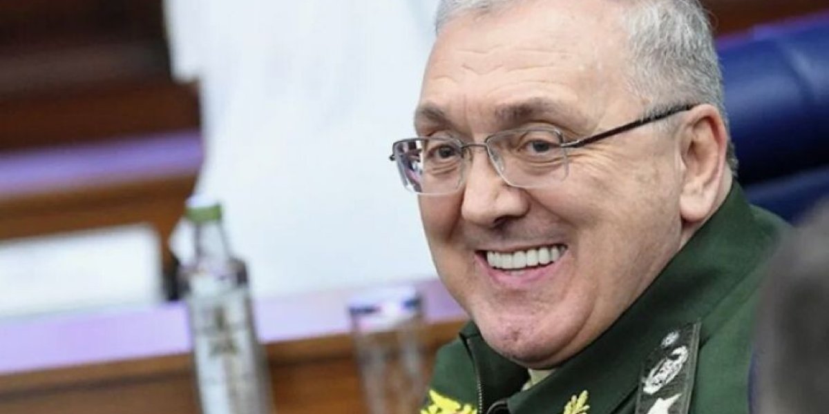 Бывший соратник Шойгу всех сдал. У влиятельных чиновников ВПК зашатались кресла