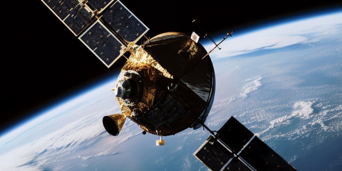 Пасечник запретил продавать и использовать в ЛНР оборудование SpaceX