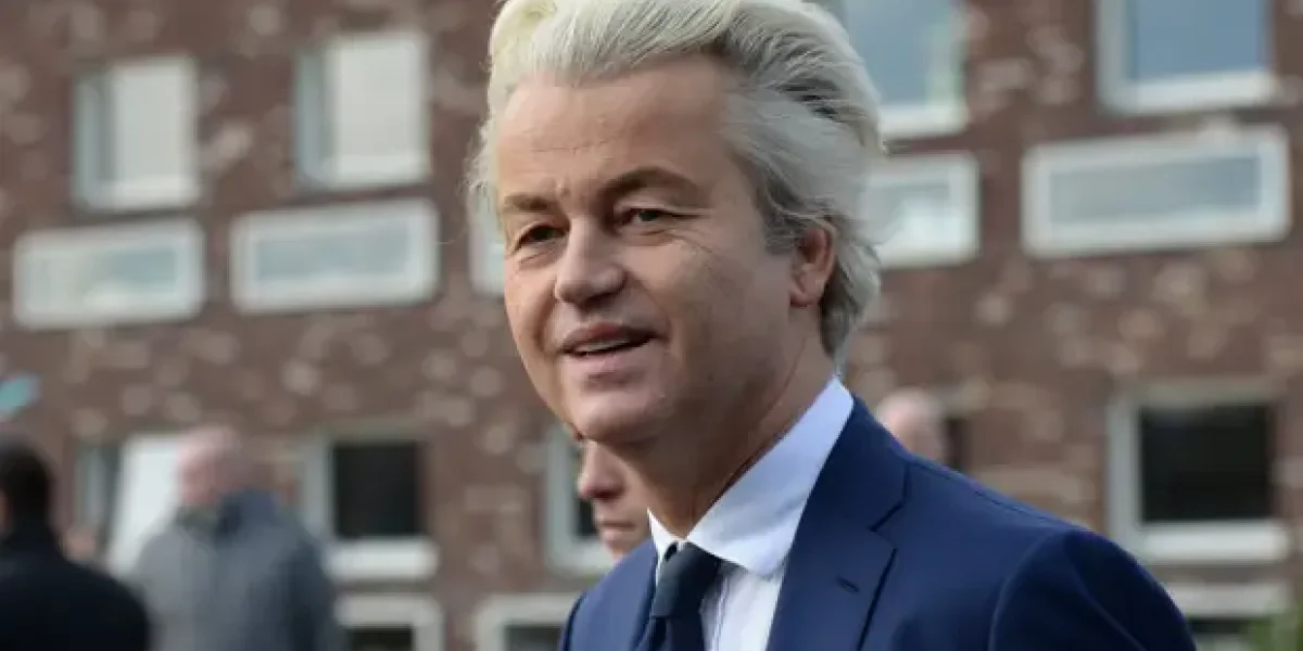 Южная Корея теперь не за Украину, а ее президент ненавидит Зеленского. На очереди - Нидерланды?