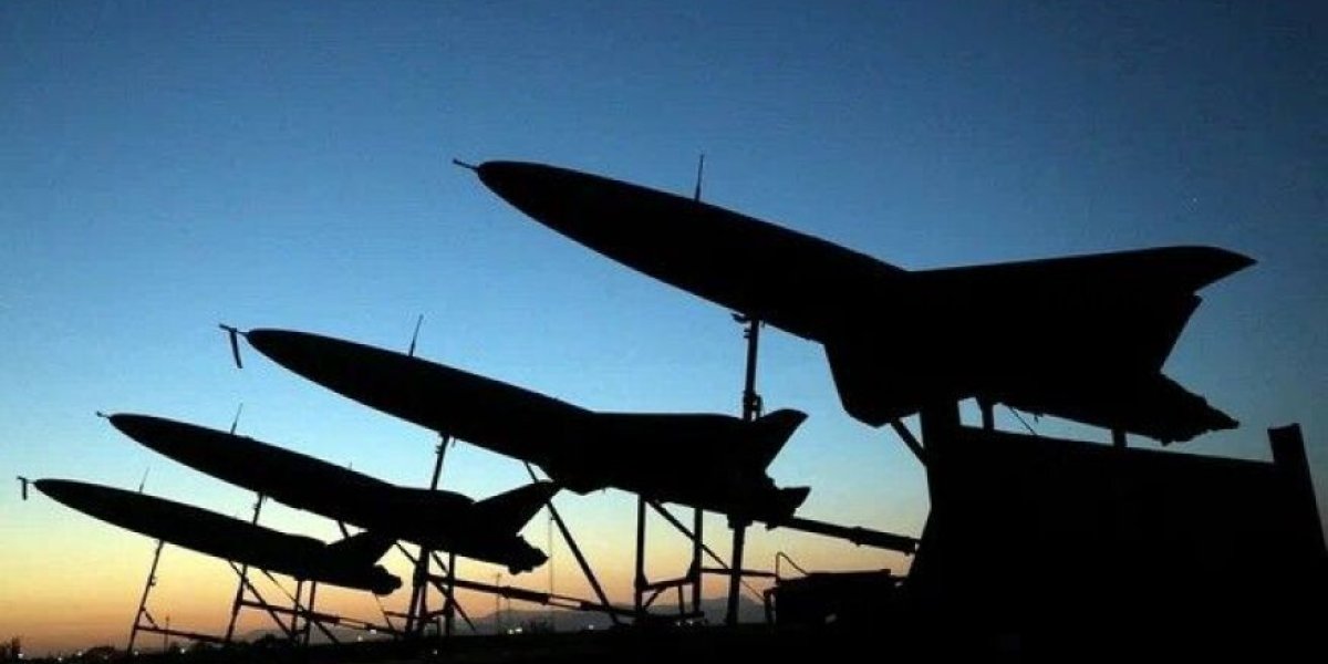 ВСУ готовит ракетный удар по Москве. В Херсоне зазвучал гимн России. Израиль шокирован ответом Ирана: главное к 21:00