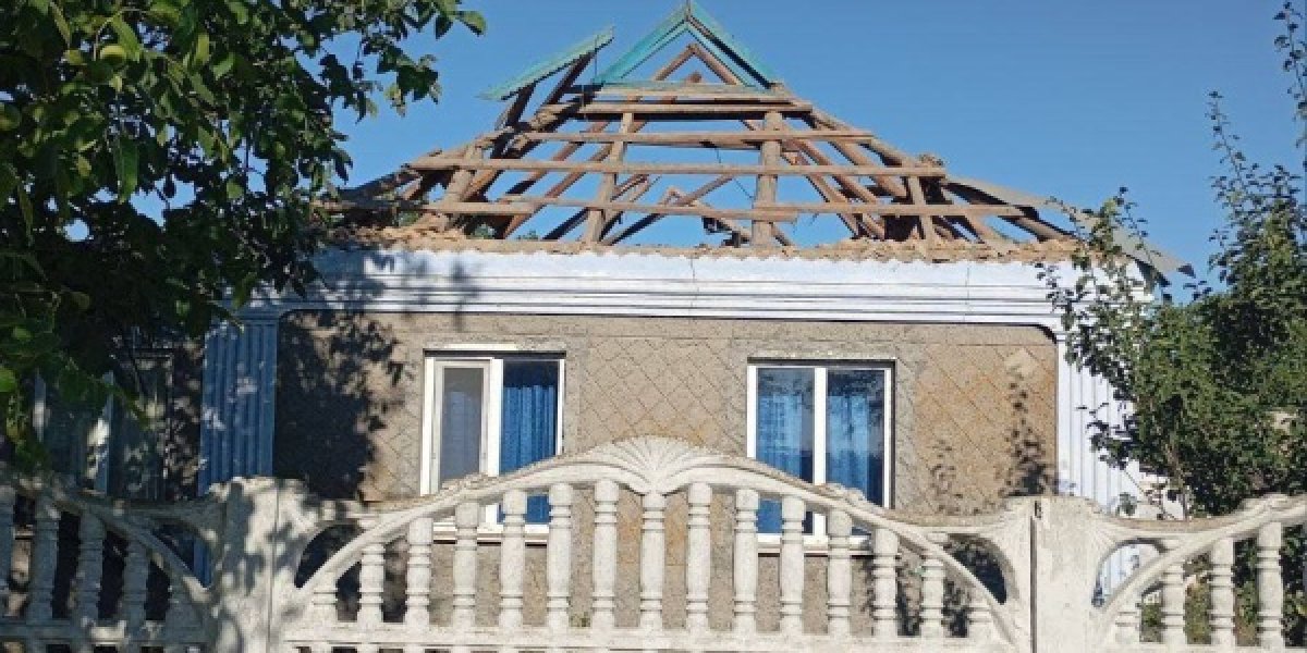 ВСУ ведут обстрелы ДНР, Белгородской, Курской и Херсонской области. Обзор ситуации в прифронтовых регионах России на вечер 27 июня