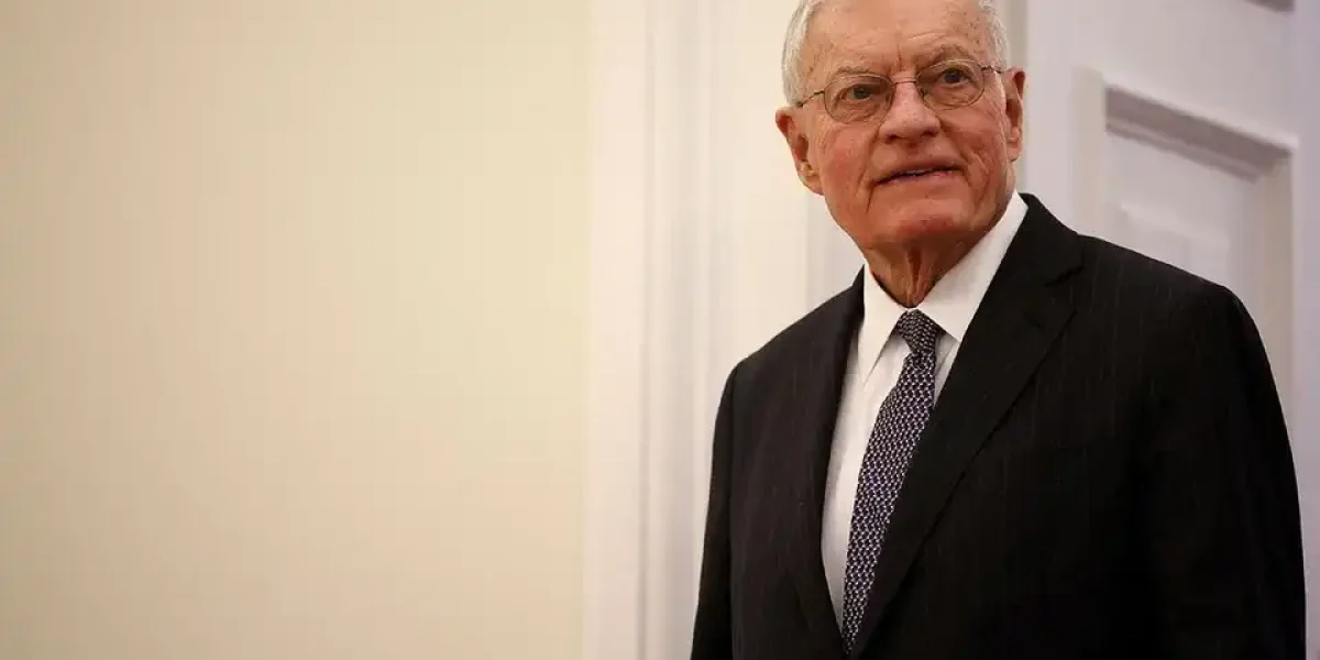 США дали по носу Зеленскому: Вашингтон резко предупредил Украину после террористических атак
